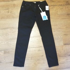 Royalty For me  Size 6 Black Jeans